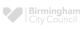 Birmingham City Coucil
