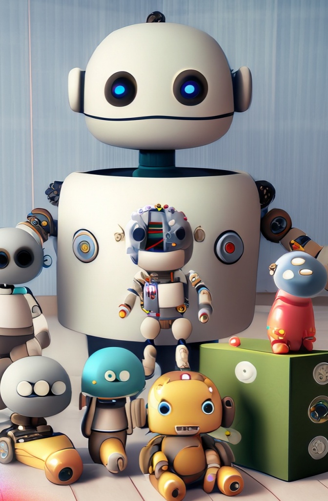 <p>All Mama's Children runs with 1 part-time staff member for the store itself and timely support and intervention from our resident Shopify experts in the studio.</p>
