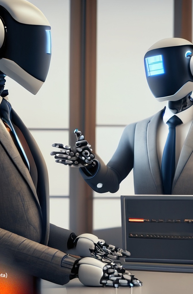 <p>Stunn continues to develop the Complete Broking platform, with a development roadmap reaching into 2025; adding additional functionality and customised workflows to suit a wider range of insurance customers.</p>
