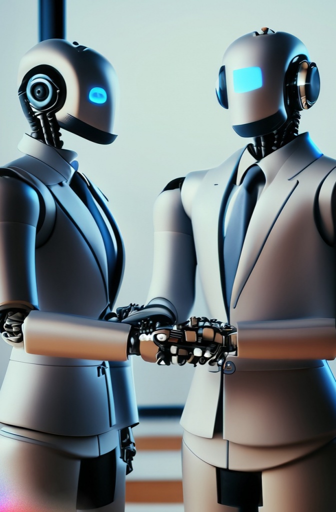 <p>Complete Broking is transacting over £300M annually across multiple portals, selling everything from car insurance to cyber insurance, home insurance to professional indemnity. </p>
